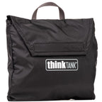 Think Tank Copertura antipioggia di emergenza grande