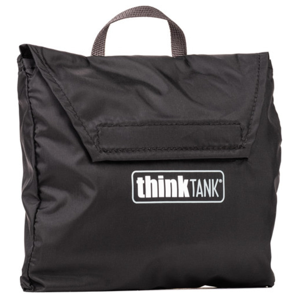 Think Tank Copertura antipioggia di emergenza grande