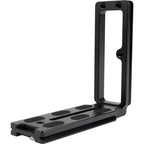 Sirui universal L-Brackets TY-110LBG (w/ battery handle)