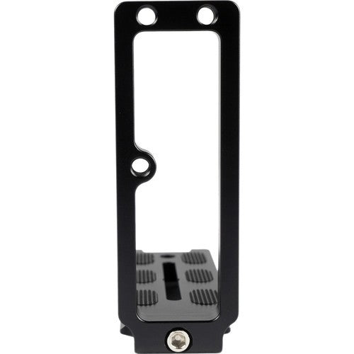 Sirui universal L-Brackets TY-110LBG (w/ battery handle)