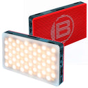 Luce tascabile Bresser 9w CRI95+