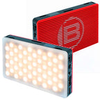Luce tascabile Bresser 9w CRI95+