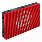 Luce tascabile Bresser 9w CRI95+