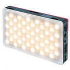 Luce tascabile Bresser 9w CRI95+