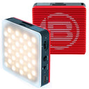 Bresser Pocket Light 5W CRI95 +
