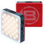 Bresser Pocket Light 5W CRI95 +