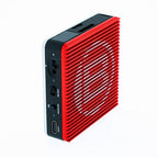 Bresser Pocket Light 5W CRI95 +