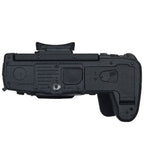 Olympus OM-D E-M1 Mark III corpo nero