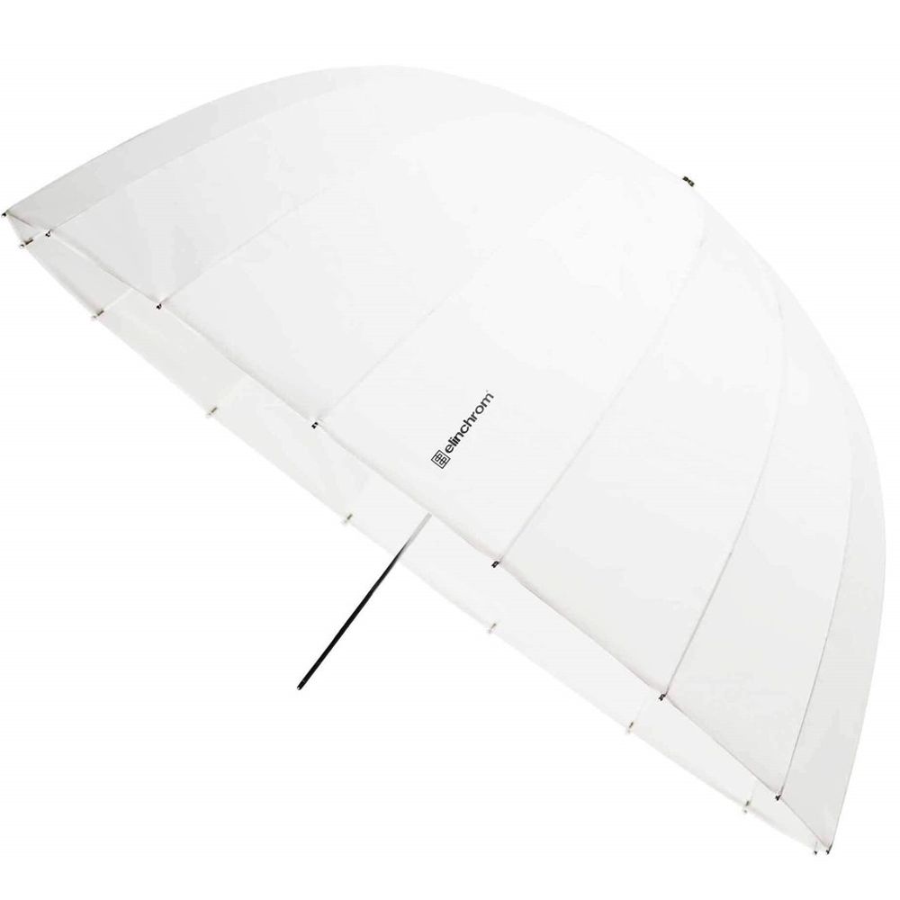 Elinchrom Umbrella Portrait Kit 105cm (EL-26363)