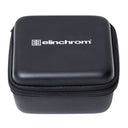 Custodia Elinchrom Skyport HardShell