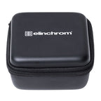 Custodia Elinchrom Skyport HardShell