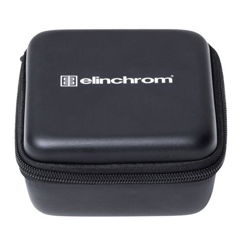 Custodia Elinchrom Skyport HardShell