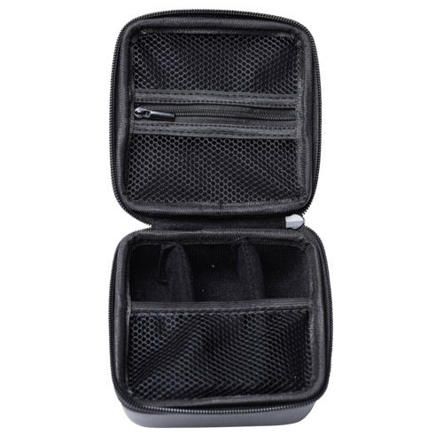 Custodia Elinchrom Skyport HardShell