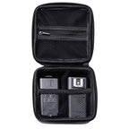 Custodia Elinchrom Skyport HardShell