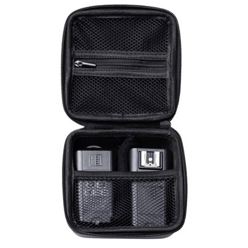 Custodia Elinchrom Skyport HardShell