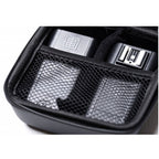 Custodia Elinchrom Skyport HardShell