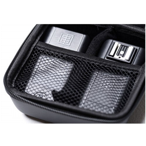 Custodia Elinchrom Skyport HardShell