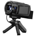 Sony GP-VPT1 Shooting Grip