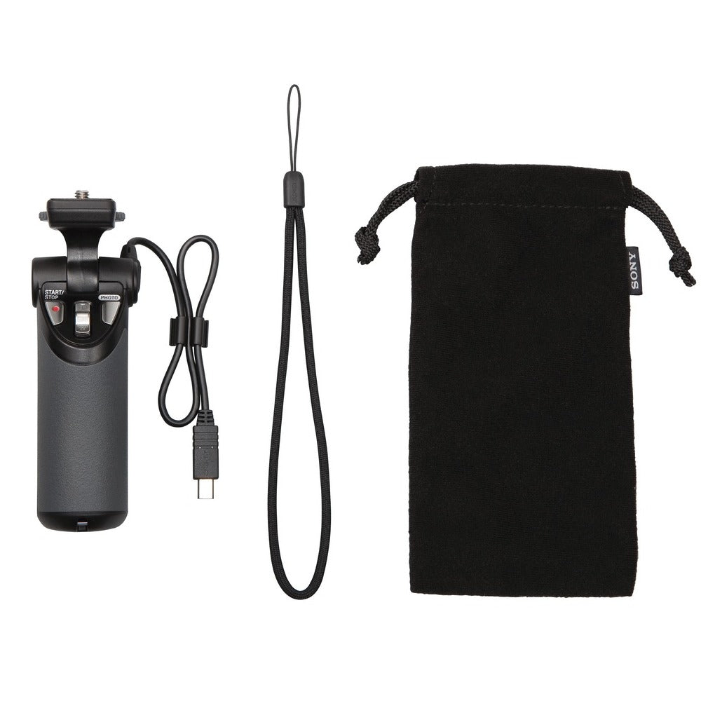 Sony GP-VPT1 Shooting Grip
