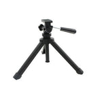 Cannocchiale Konus Konuspot-80C 20-60x80