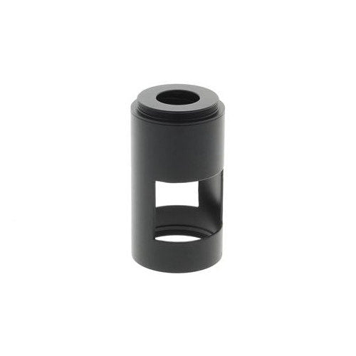 Cannocchiale Konus Konuspot-80C 20-60x80