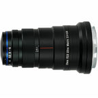 Laowa 25mm f/2.8 2.5-5X Ultra Macro Lens for Canon RF