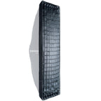 Elinchrom Rotagrid Strip 35x100cm