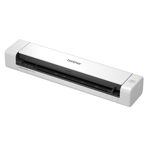 Brother DS-740D scanner per documenti
