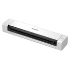 Brother DS-740D scanner per documenti