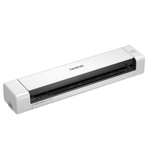 Brother DS-740D scanner per documenti
