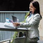 Brother DS-740D scanner per documenti