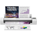 Scanner per documenti Brother DS-940DW