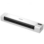 Scanner per documenti Brother DS-940DW