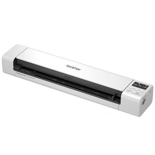 Scanner per documenti Brother DS-940DW