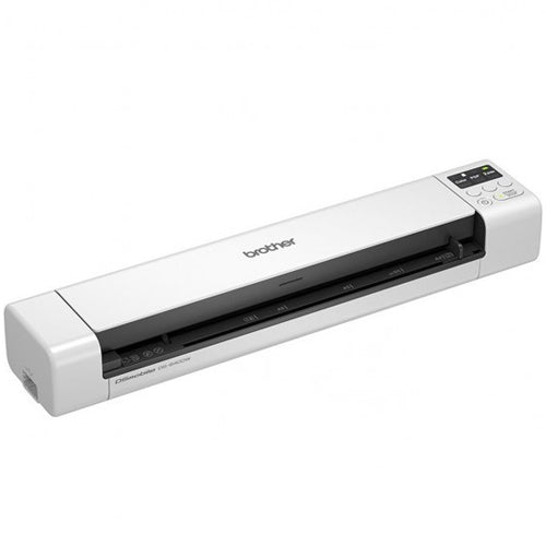 Scanner per documenti Brother DS-940DW