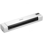 Scanner per documenti Brother DS-940DW
