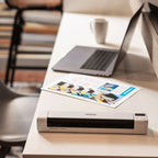 Scanner per documenti Brother DS-940DW