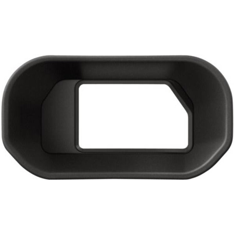 Olympus EP-12, conchiglia oculare standard per E-M1