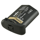 Jupio Canon LP-E4 3350mAh Battery BCA0008