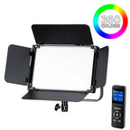 Pannello a LED Bresser RGB-60W