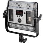 Pannello a LED Bresser RGB-60W