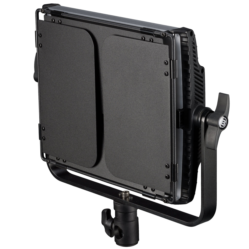 Pannello a LED Bresser RGB-60W
