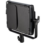 Pannello a LED Bresser RGB-60W