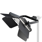Pannello a LED Bresser RGB-60W
