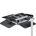 Pannello a LED Bresser RGB-60W