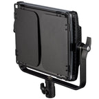 Bresser RGB-36W LED-Panel