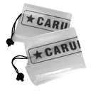 Manicotto Caruba Rain (2 pezzi)