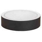 Caruba Gaffer Tape Nano Roll 7 mtr x 2.4cm Black