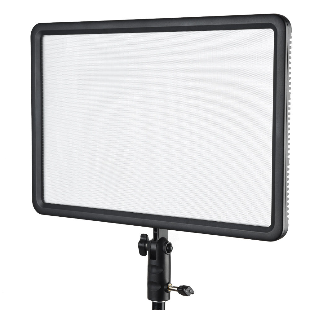 Godox LEDP260C Trio Treppiede Kit