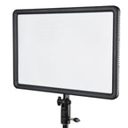 Godox LEDP260C Trio Treppiede Kit